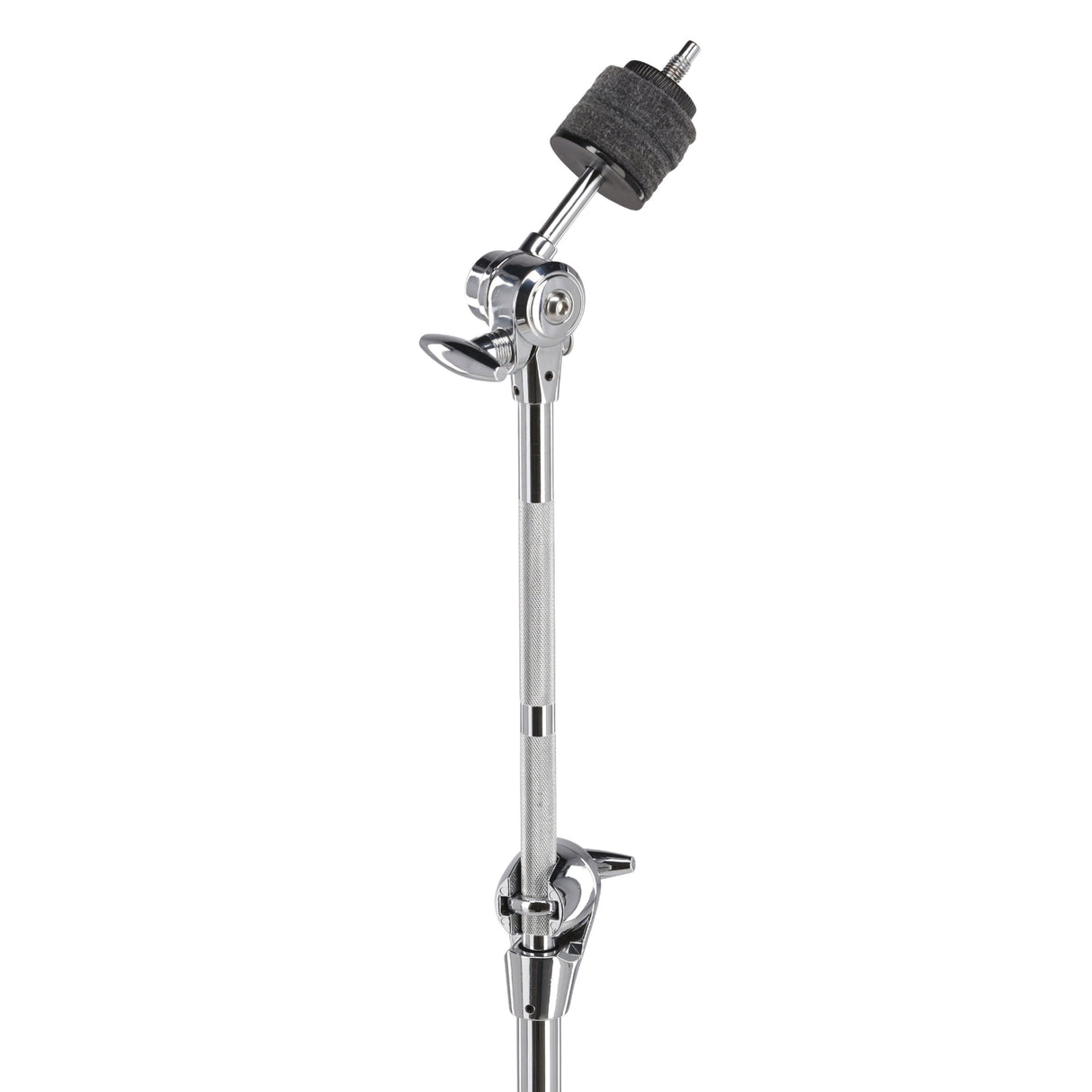 Gretsch Explorer Series Cymbal Boom Stand