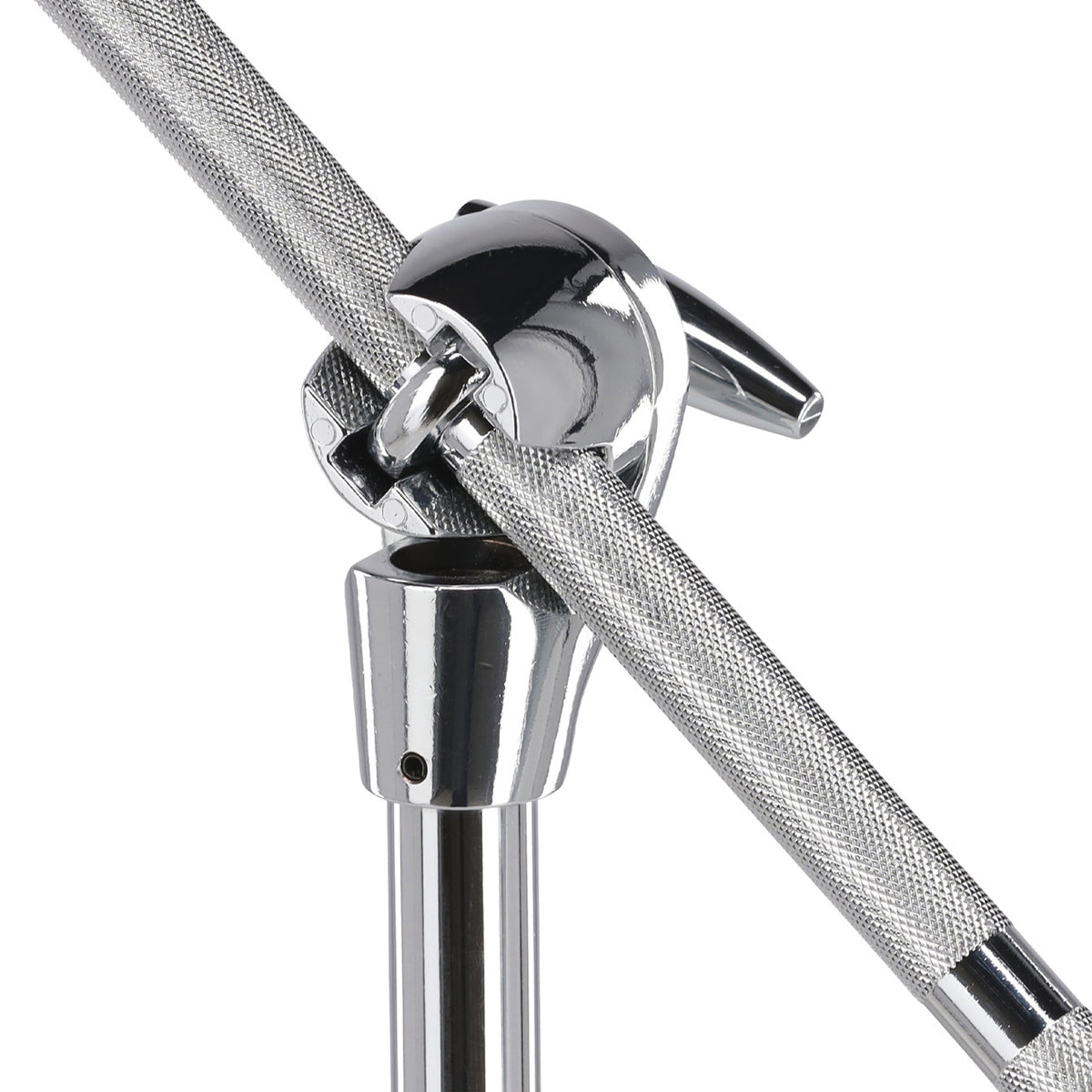Gretsch Explorer Series Cymbal Boom Stand