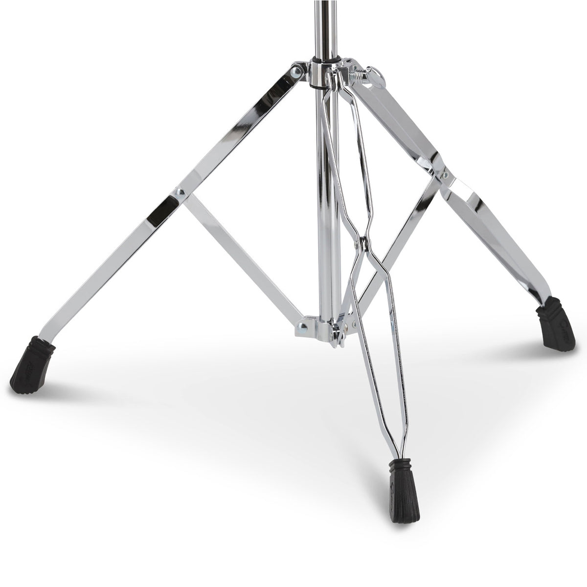 Gretsch Explorer Series Cymbal Stand
