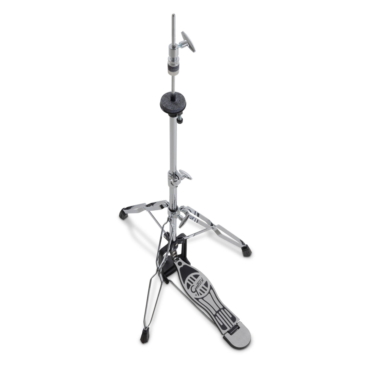 Gretsch Explorer Series Hi-Hat Stand