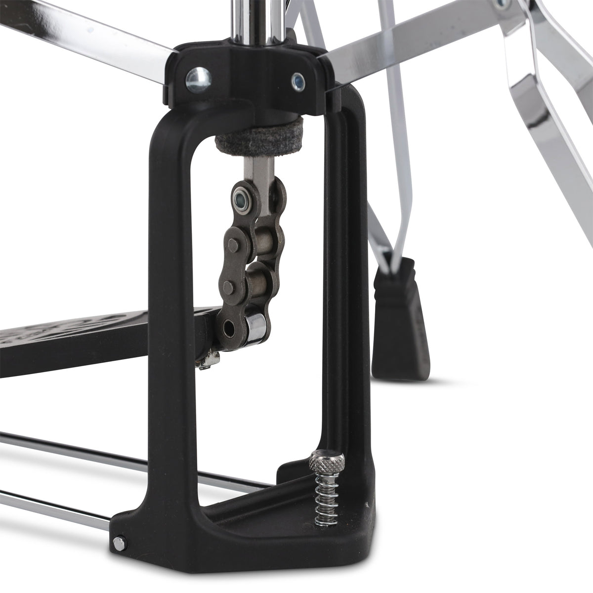 Gretsch Explorer Series Hi-Hat Stand