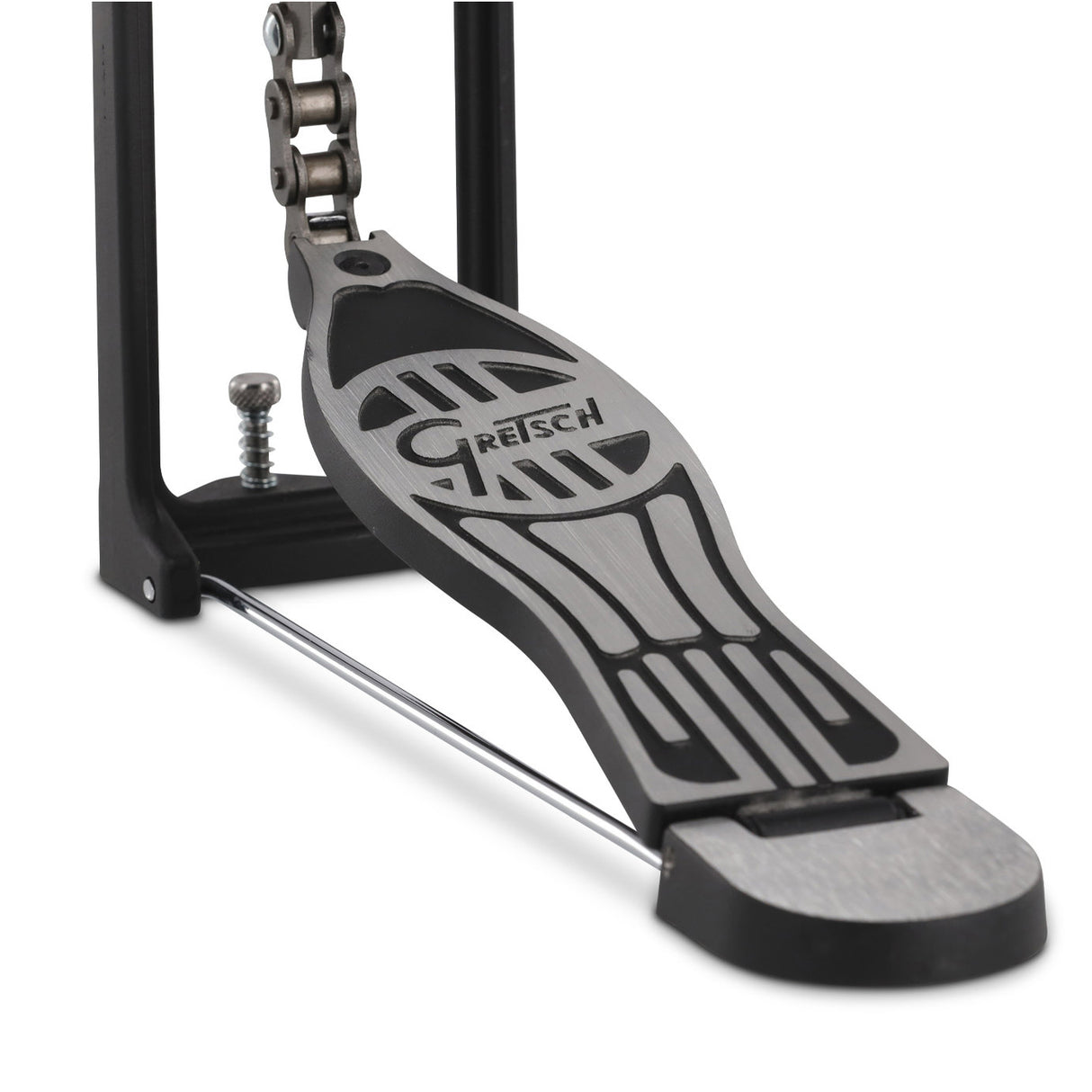 Gretsch Explorer Series Hi-Hat Stand