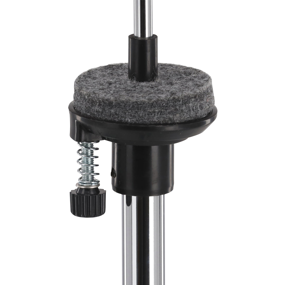 Gretsch Explorer Series Hi-Hat Stand