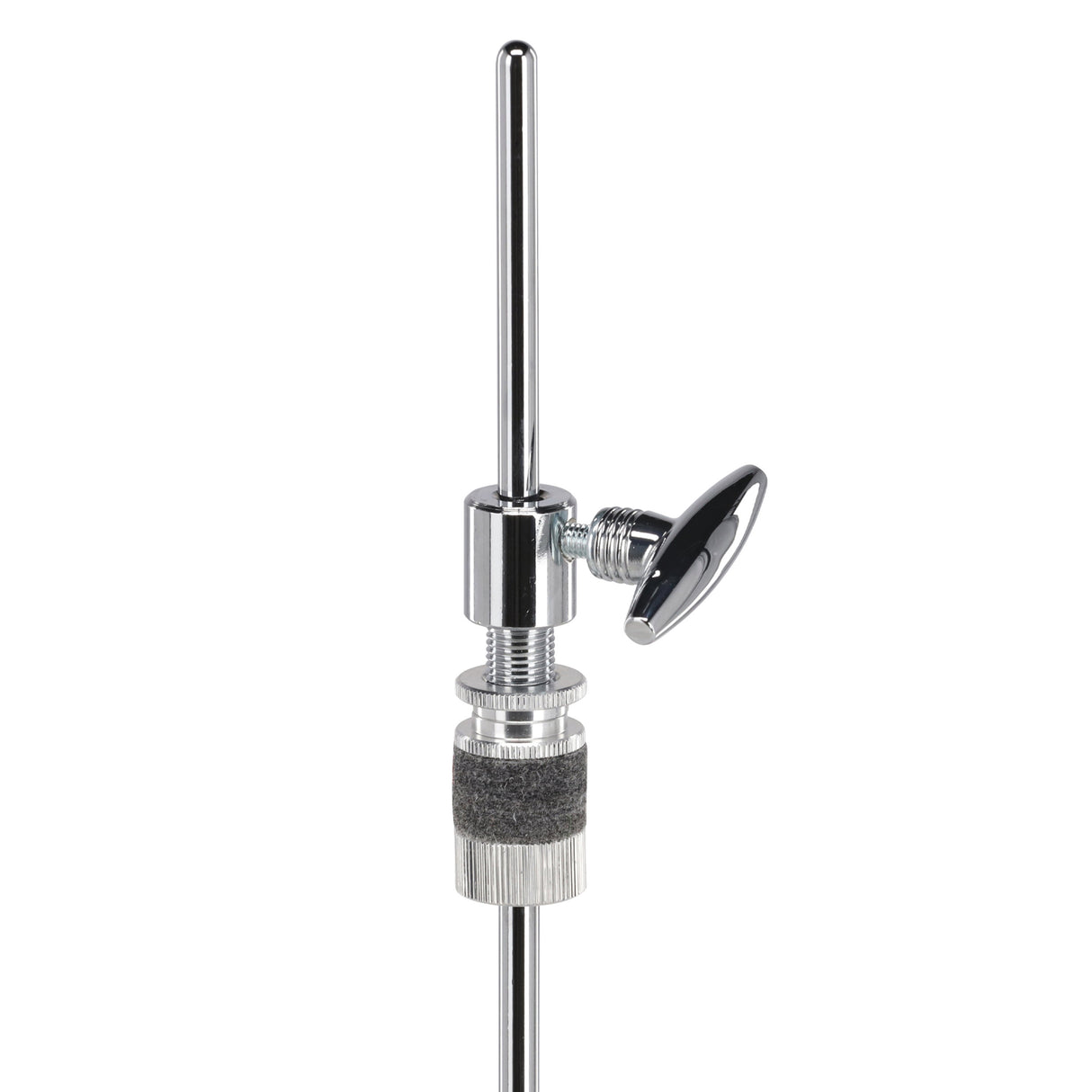 Gretsch Explorer Series Hi-Hat Stand