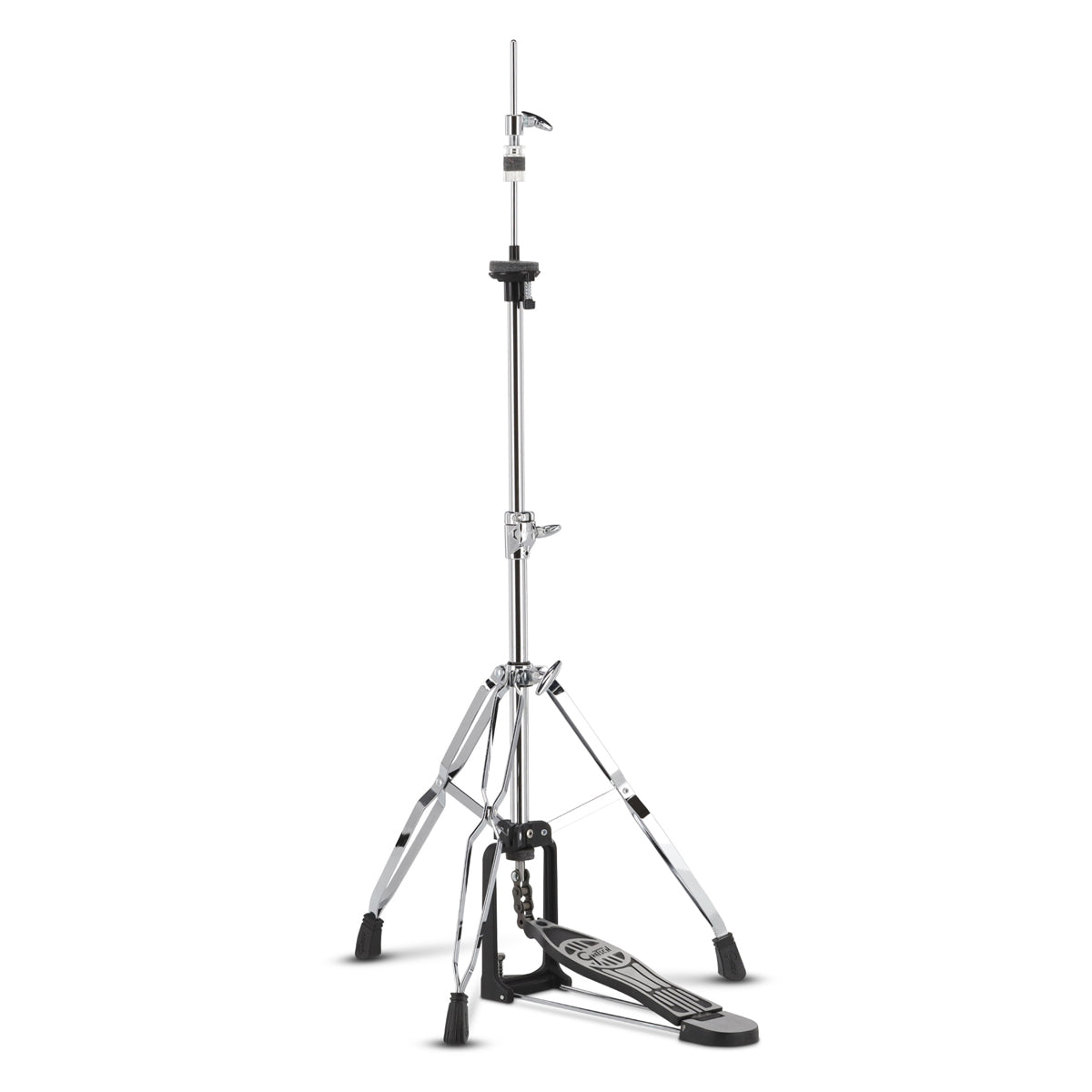Gretsch Explorer Series Hi-Hat Stand