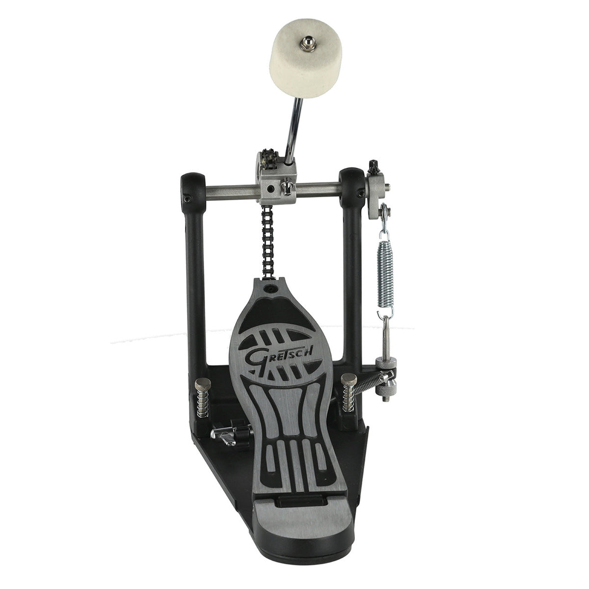 Gretsch Explorer Series Single Bass Drum Pedal