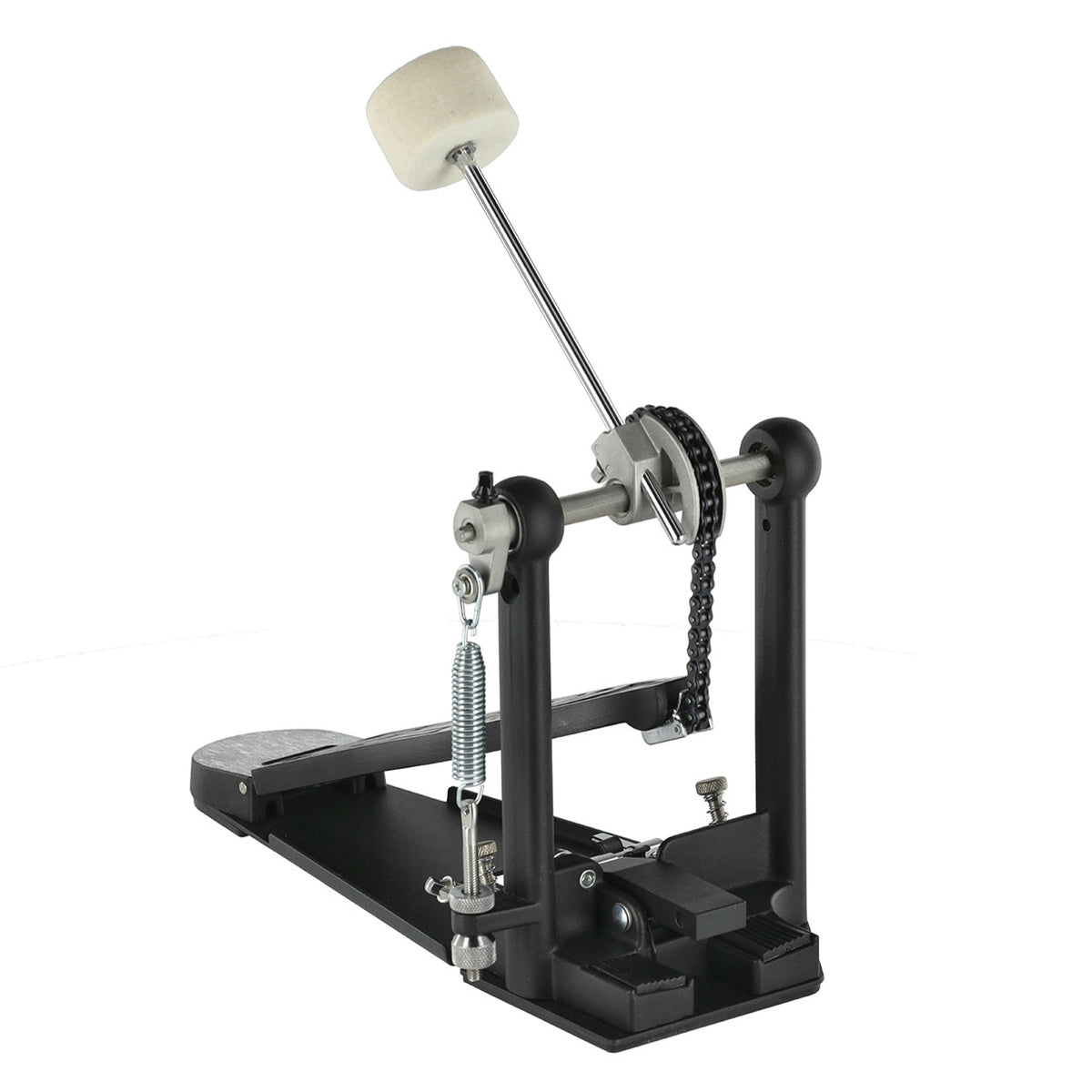 Gretsch Explorer Series Single Bass Drum Pedal