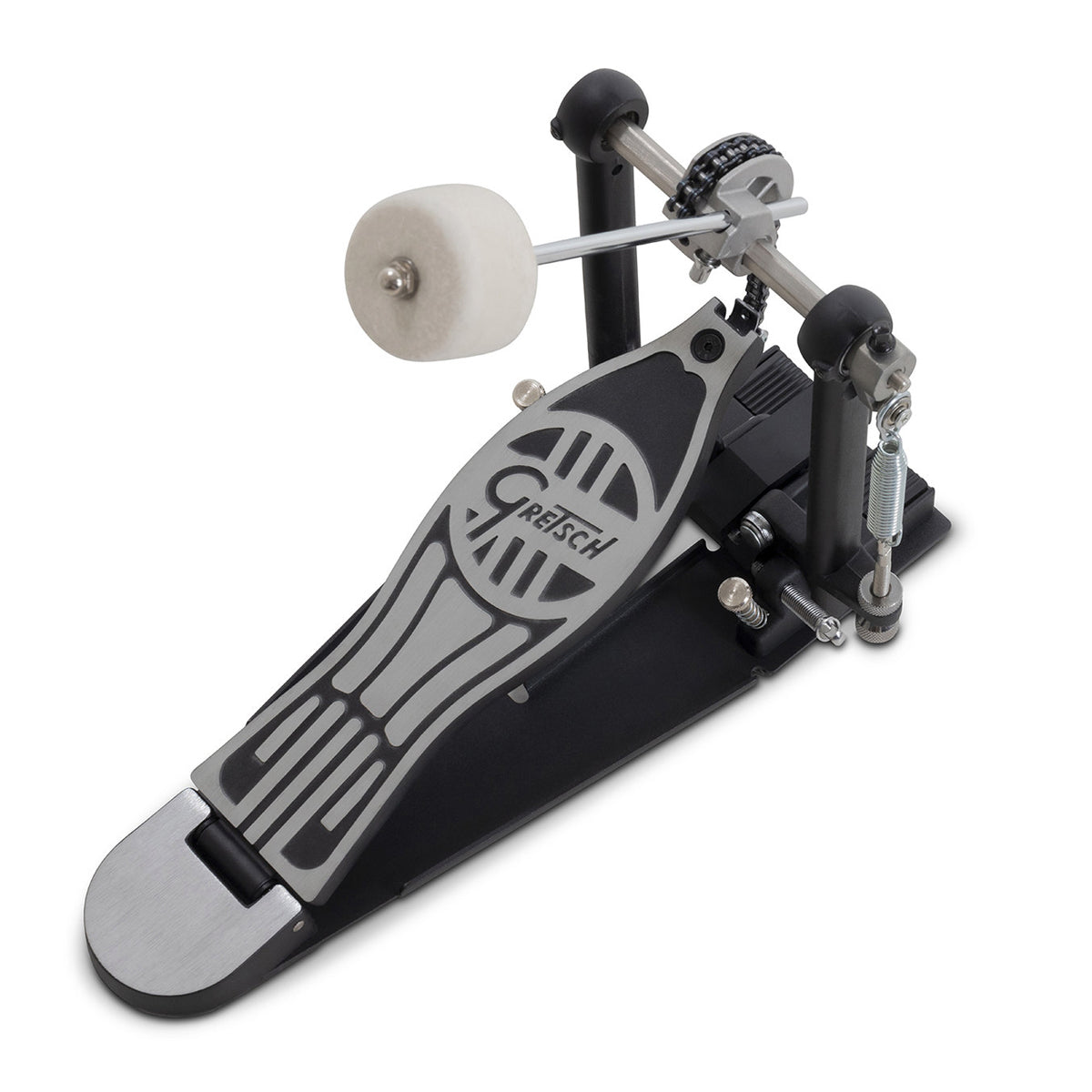 Gretsch Explorer Series Single Bass Drum Pedal