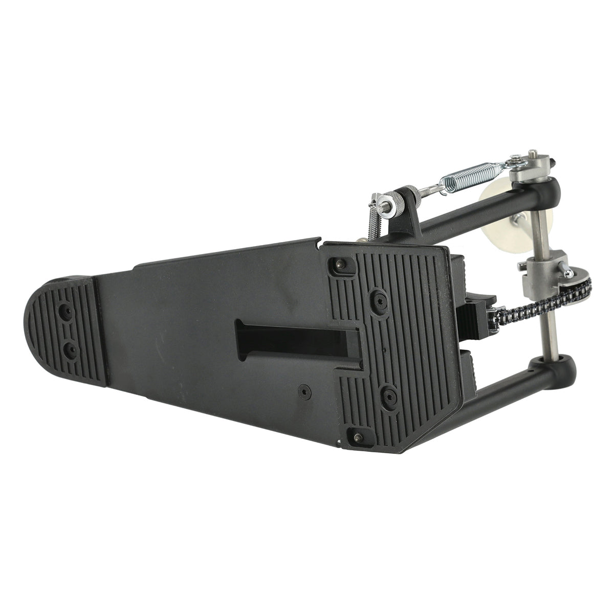 Gretsch Explorer Series Single Bass Drum Pedal