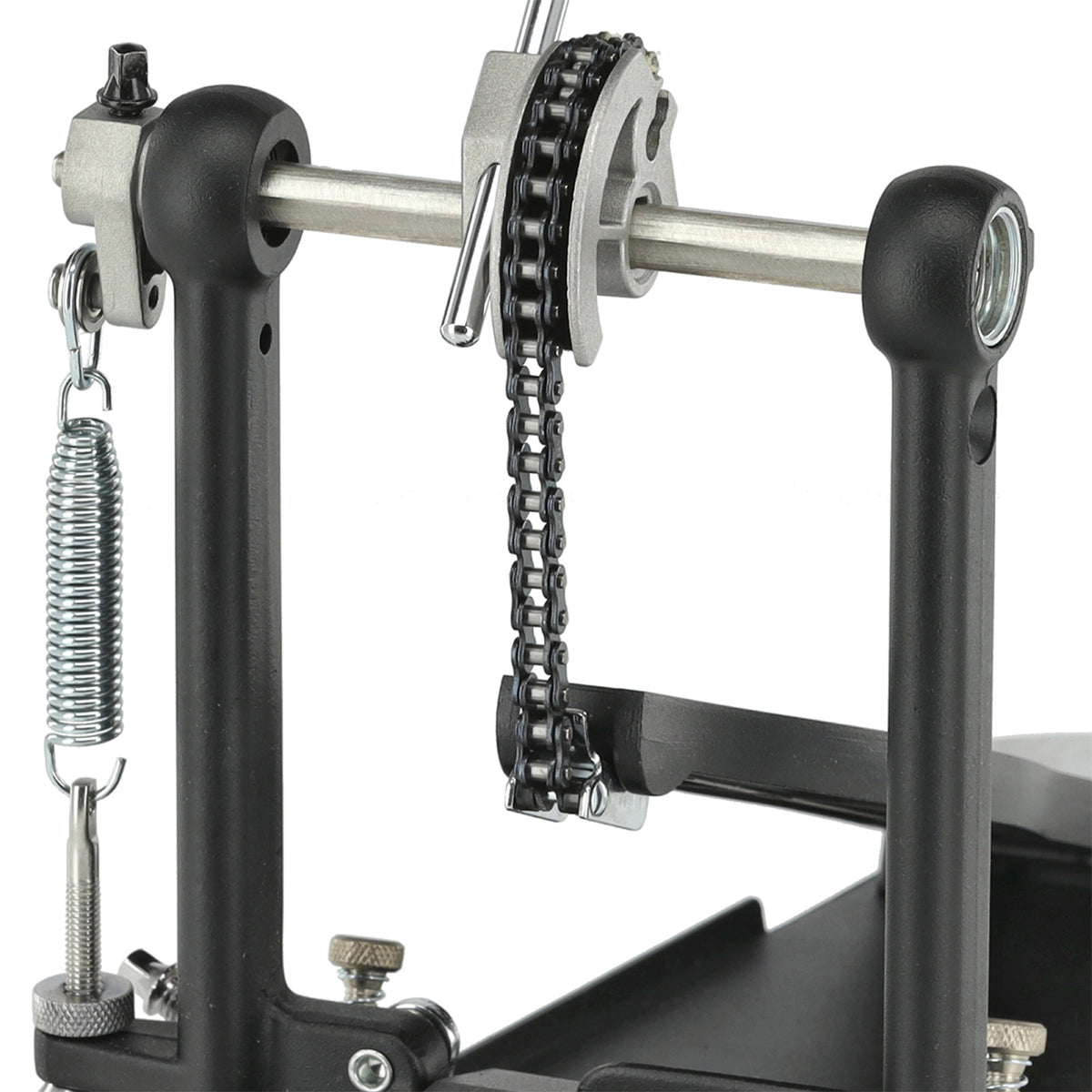 Gretsch Explorer Series Single Bass Drum Pedal