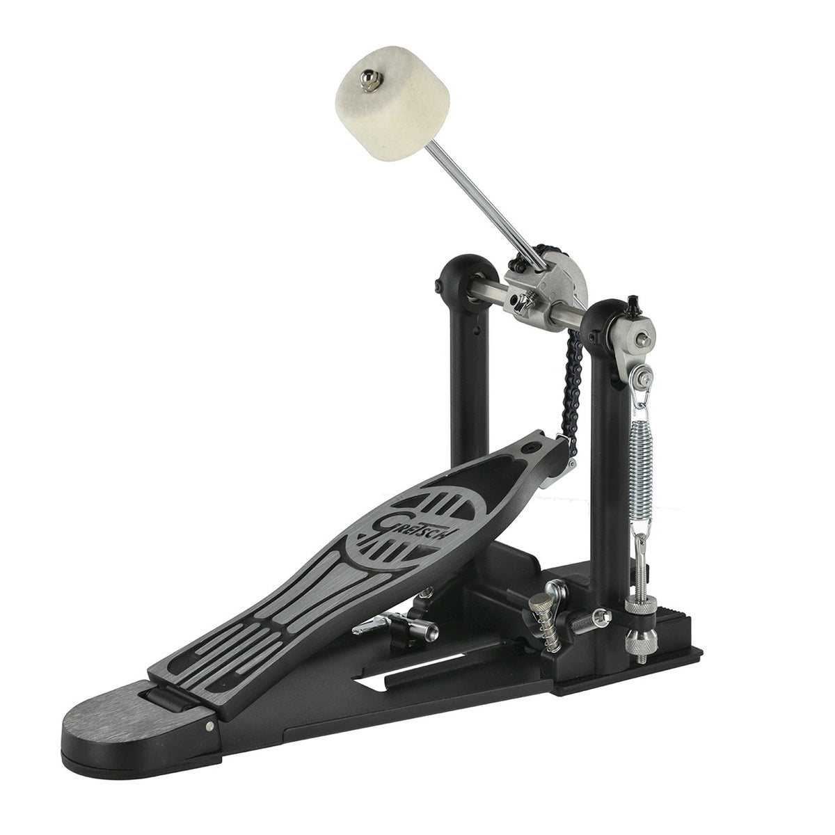 Gretsch Explorer Series Hardware Pack