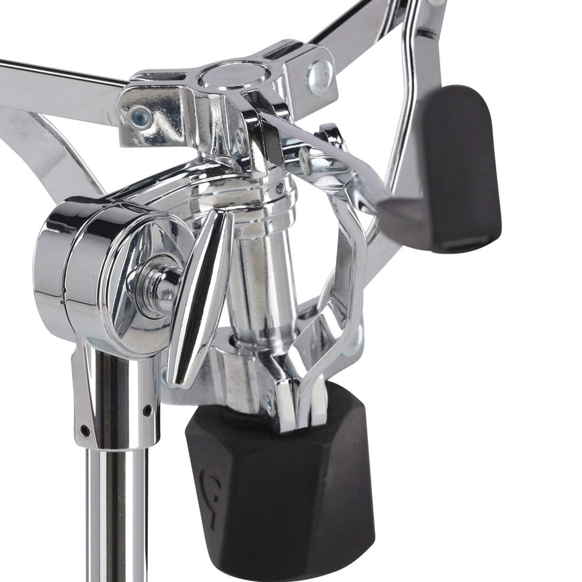 Gretsch Explorer Series Snare Stand