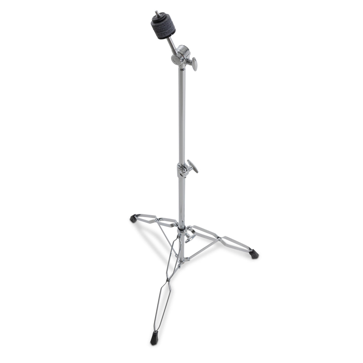 Gretsch Explorer Series Cymbal Stand