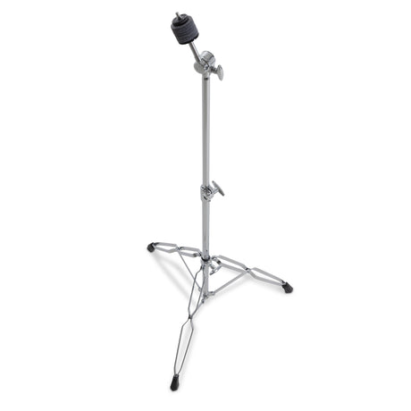 Gretsch Explorer Series Cymbal Stand