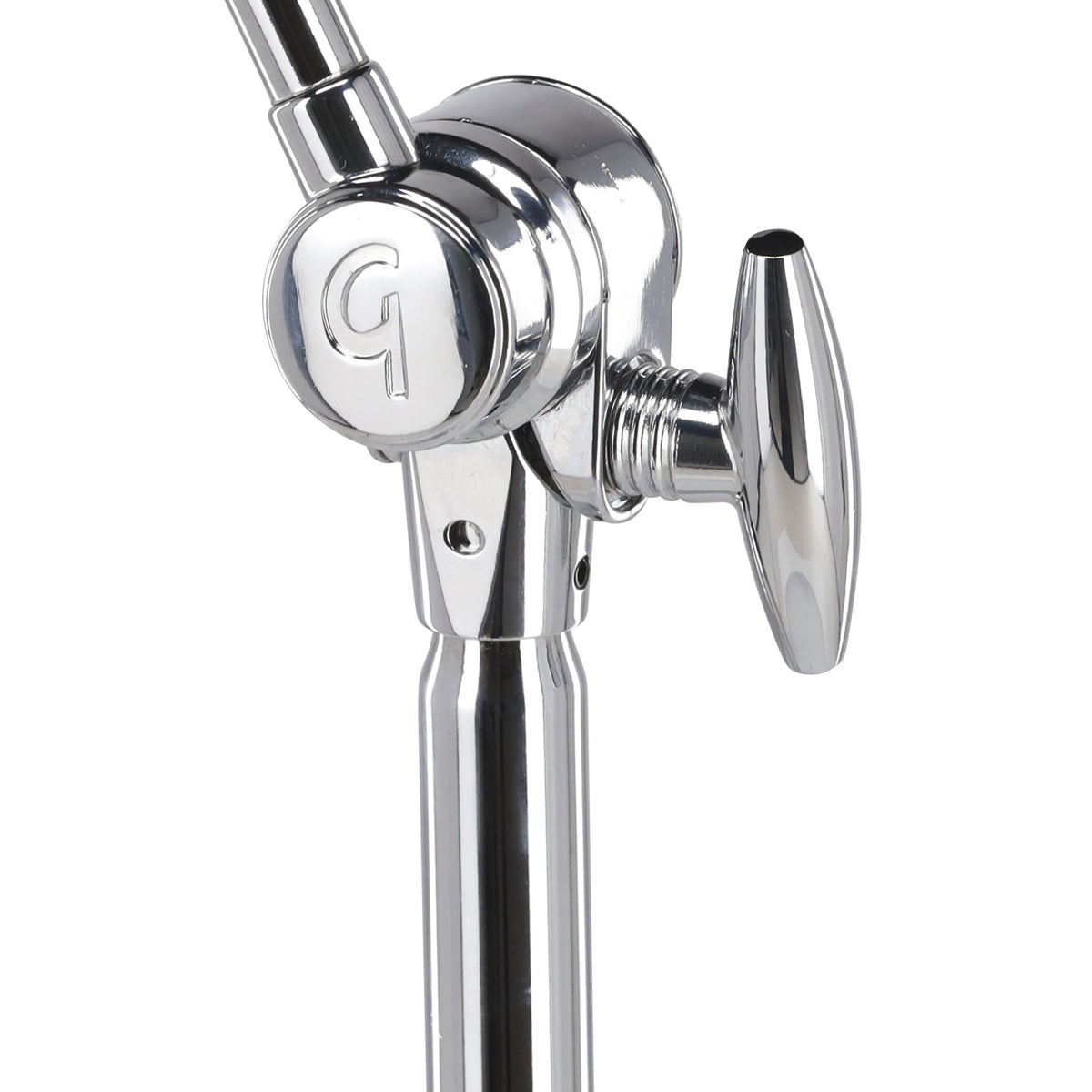Gretsch Explorer Series Cymbal Stand