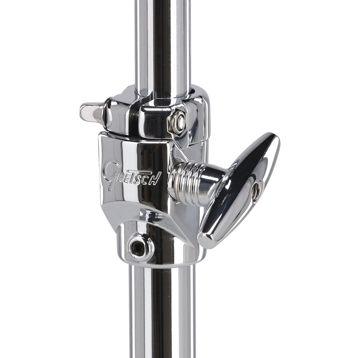 Gretsch Explorer Series Cymbal Stand