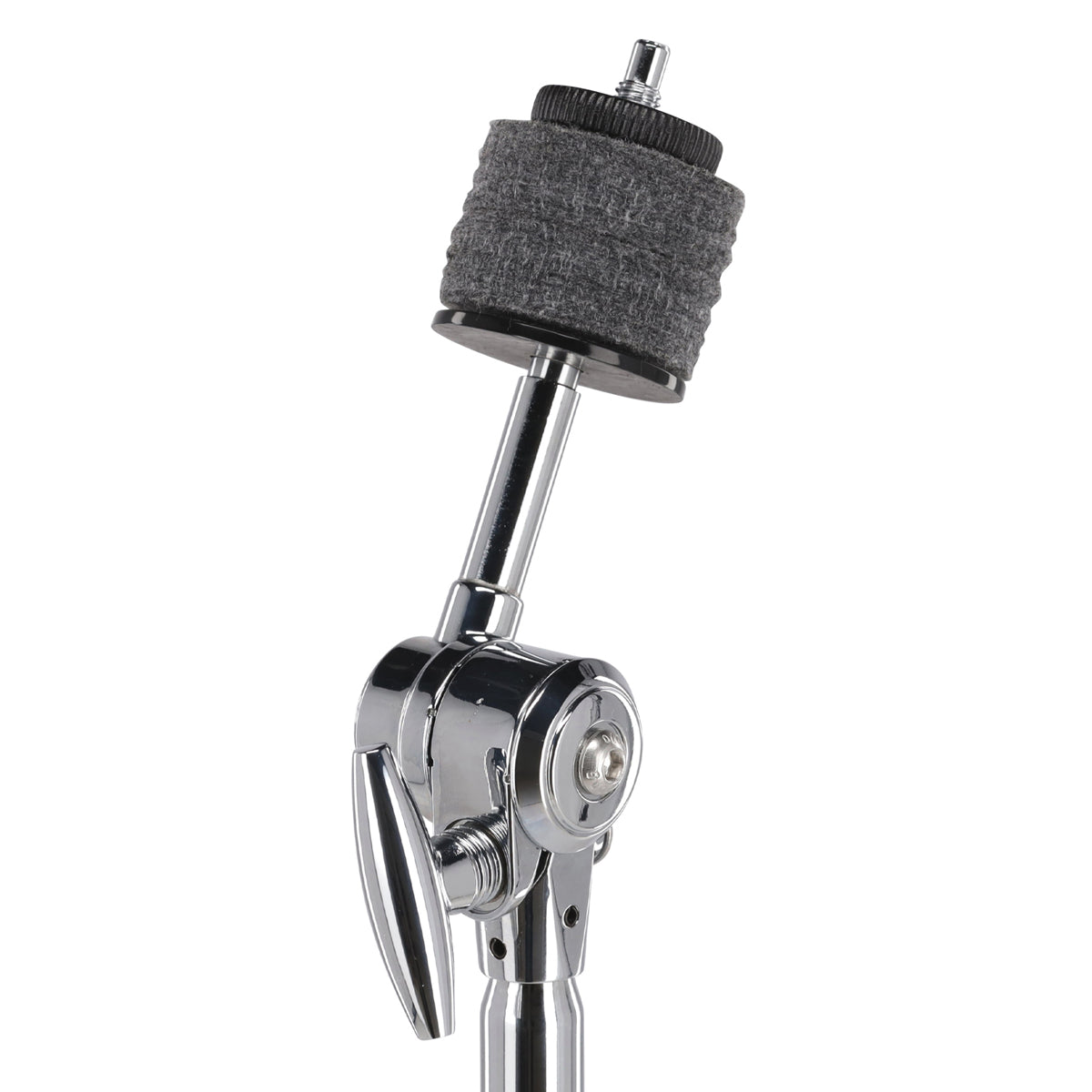 Gretsch Explorer Series Cymbal Stand
