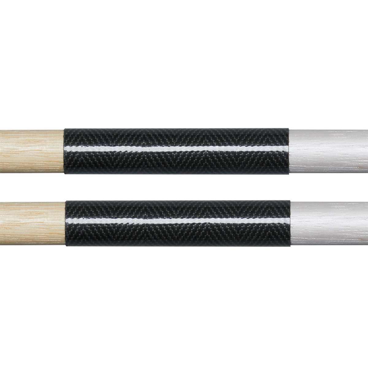 Vater Extended Play Los Angeles 5A - Wood Tip