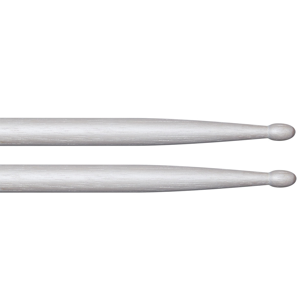 Vater Extended Play Los Angeles 5A - Wood Tip