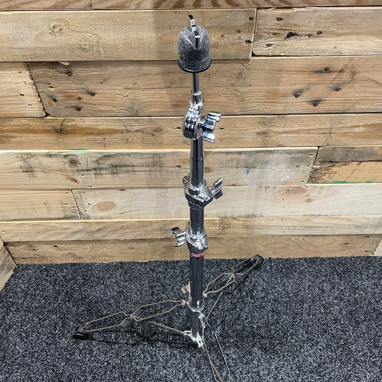 Pre-Owned Gibraltar 5610 Cymbal Stand