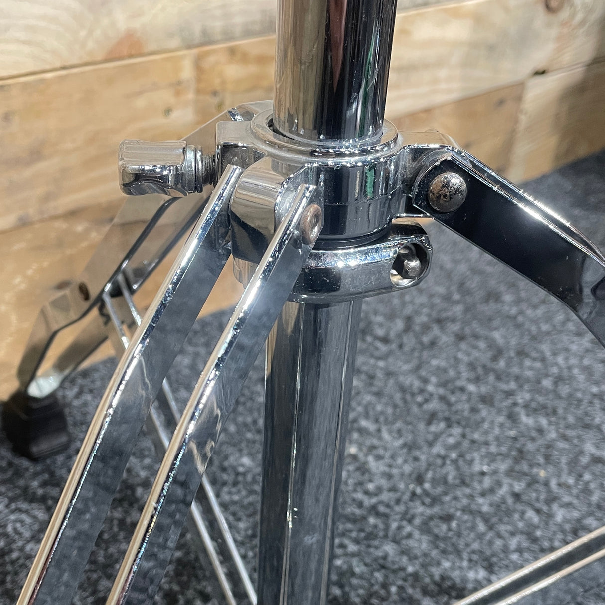 Pre-Owned Pearl BC-2000 Boom Stand