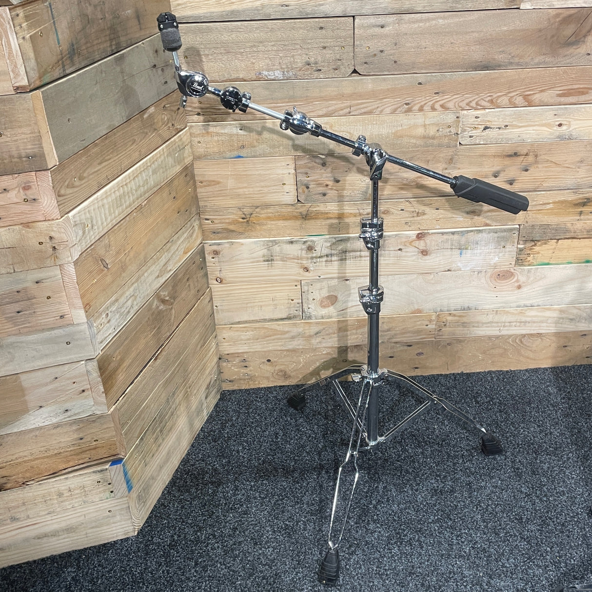 Pre-Owned Pearl BC-2000 Boom Stand
