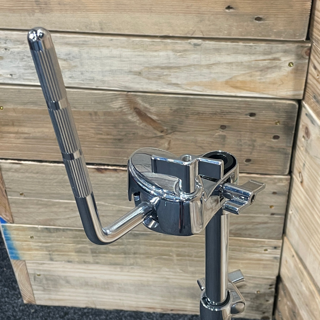 Pre-Owned Gewa Single Tom Stand