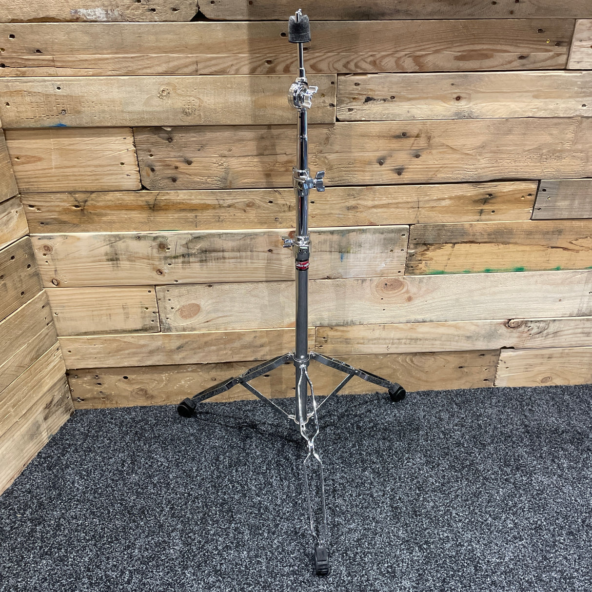 Pre-Owned Gibraltar 5610 Cymbal Stand