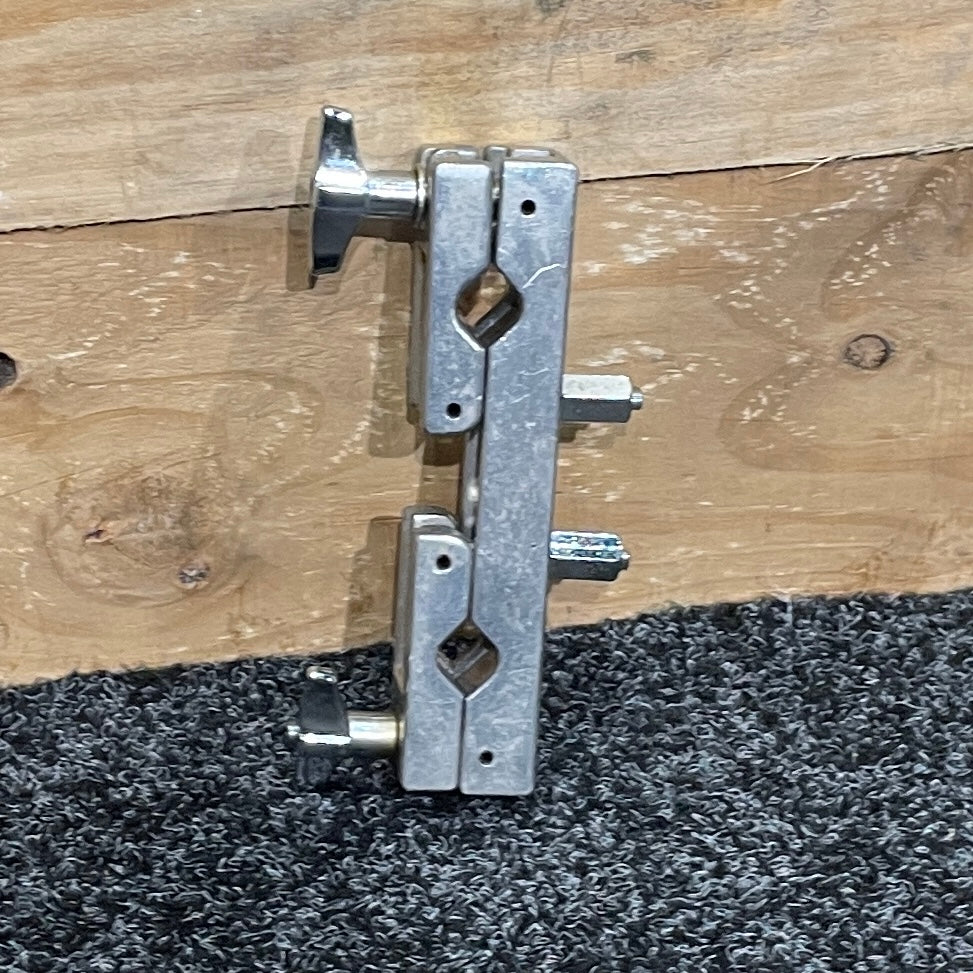 Pre-Owned Pearl AX-20 Multi Clamp