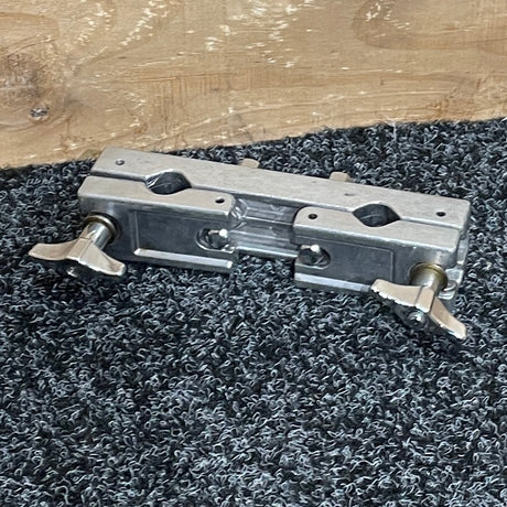 Pre-Owned Pearl AX-20 Multi Clamp