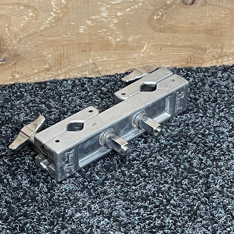 Pre-Owned Pearl AX-20 Multi Clamp