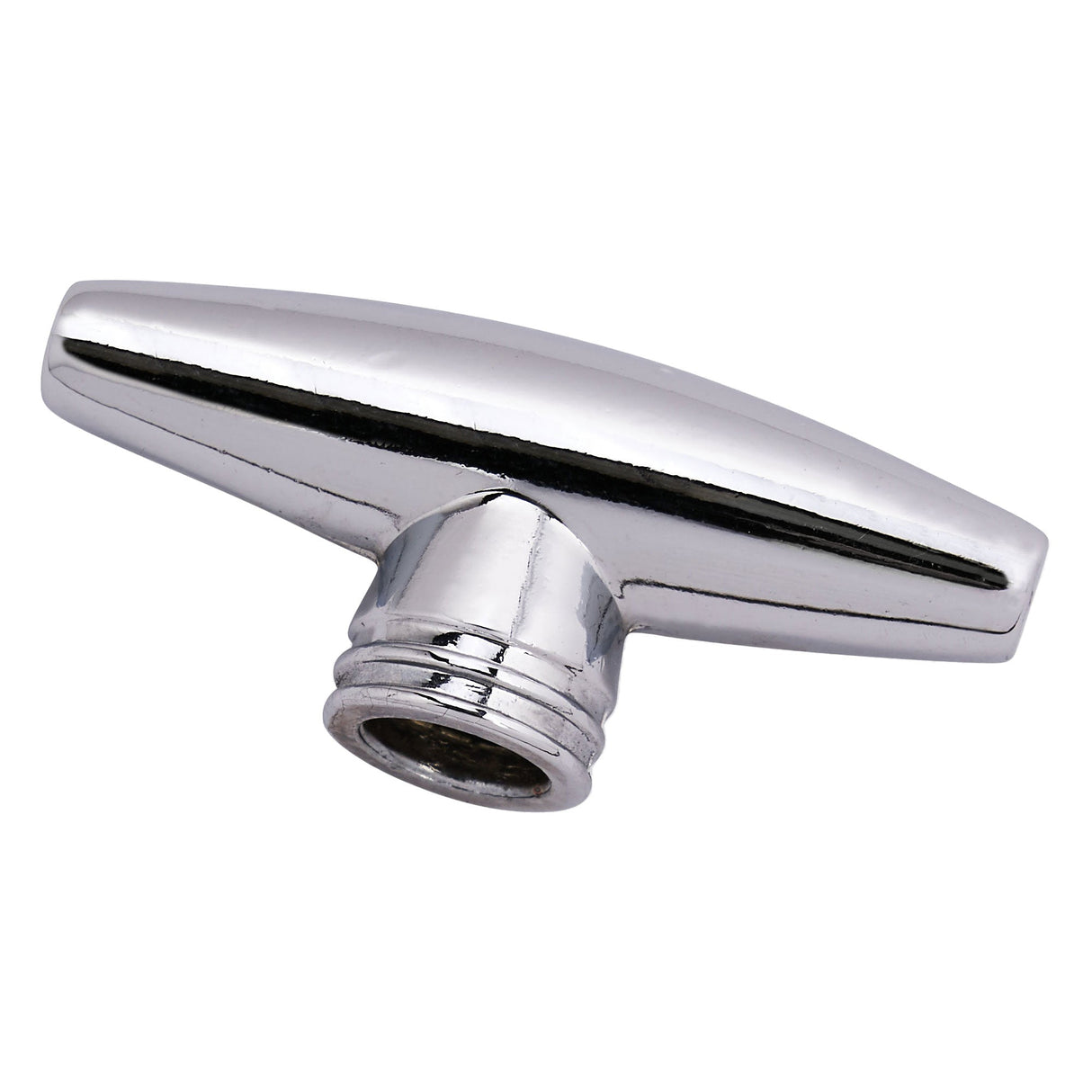 Gretsch GS1-WN 8mm Wing Nut