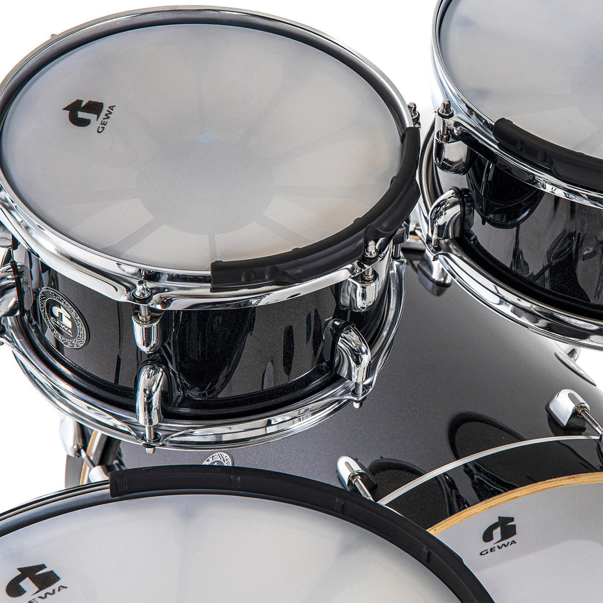 Gewa G3 Club Electronic Drum Kit