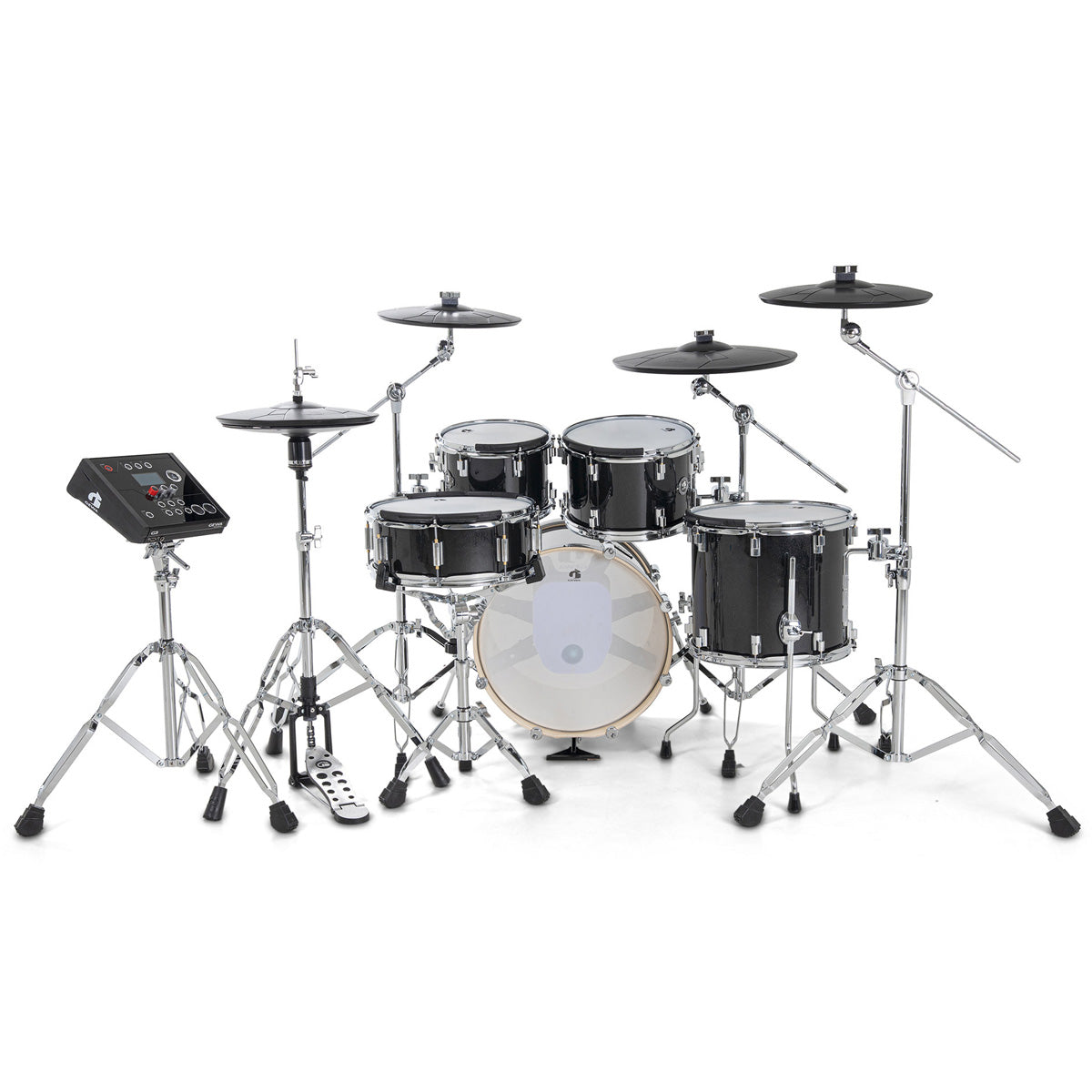 Gewa G3 Pro Electronic Drum Kit