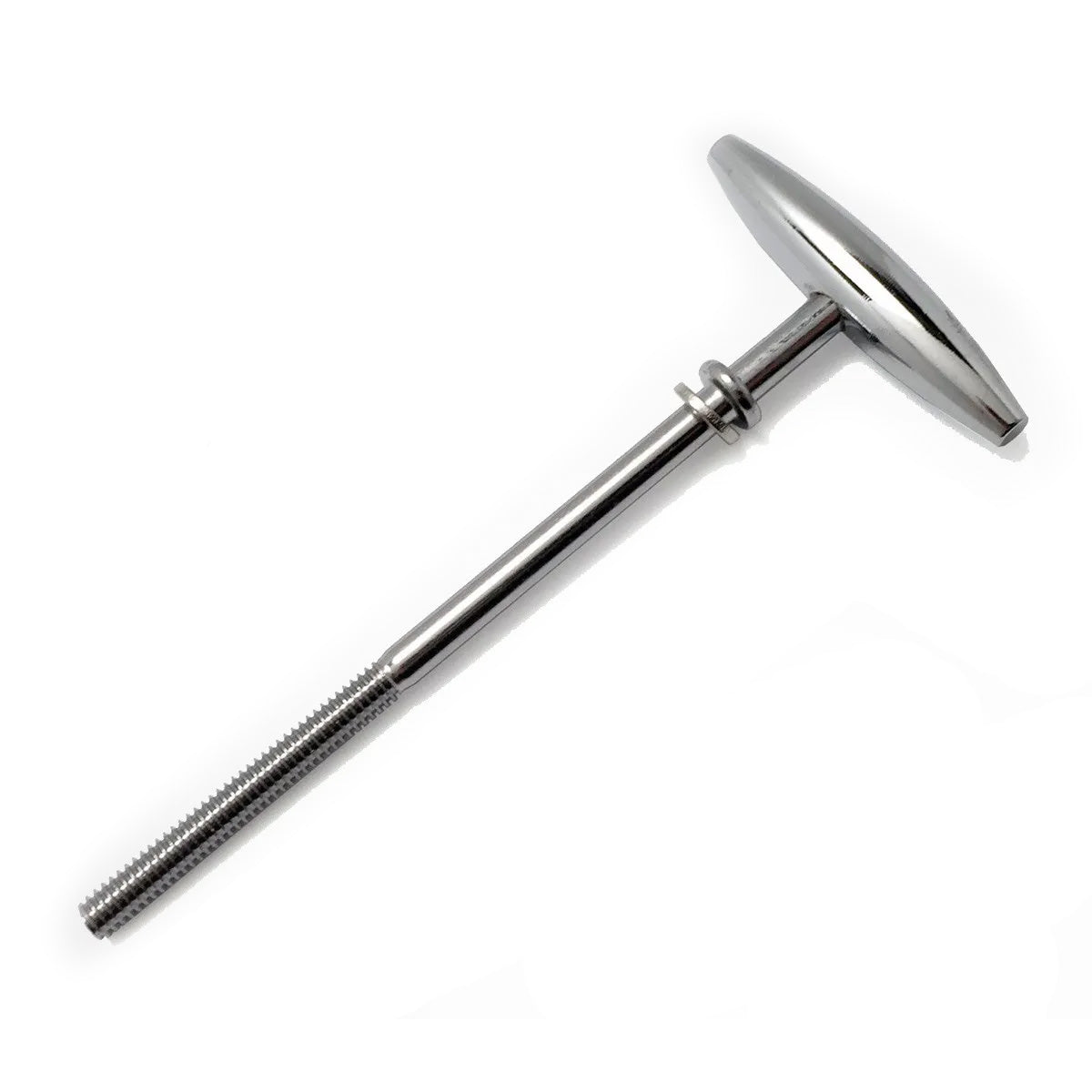 Gretsch G5454T T-Handle Bass Drum Tension Rod