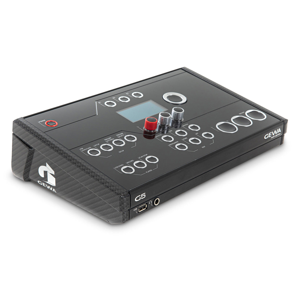 Gewa G5 Drum Module