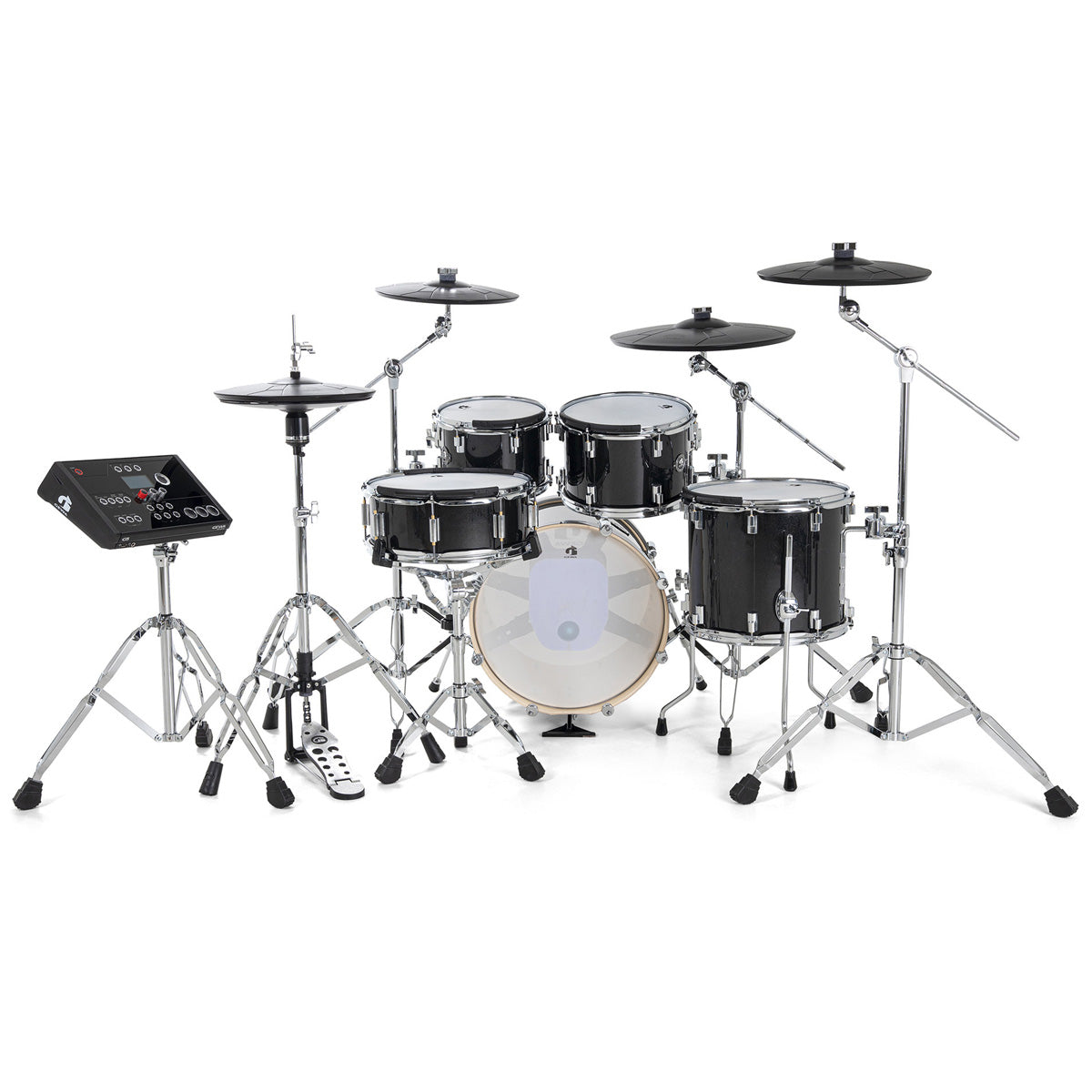 Gewa G5 Pro Electronic Drum Kit