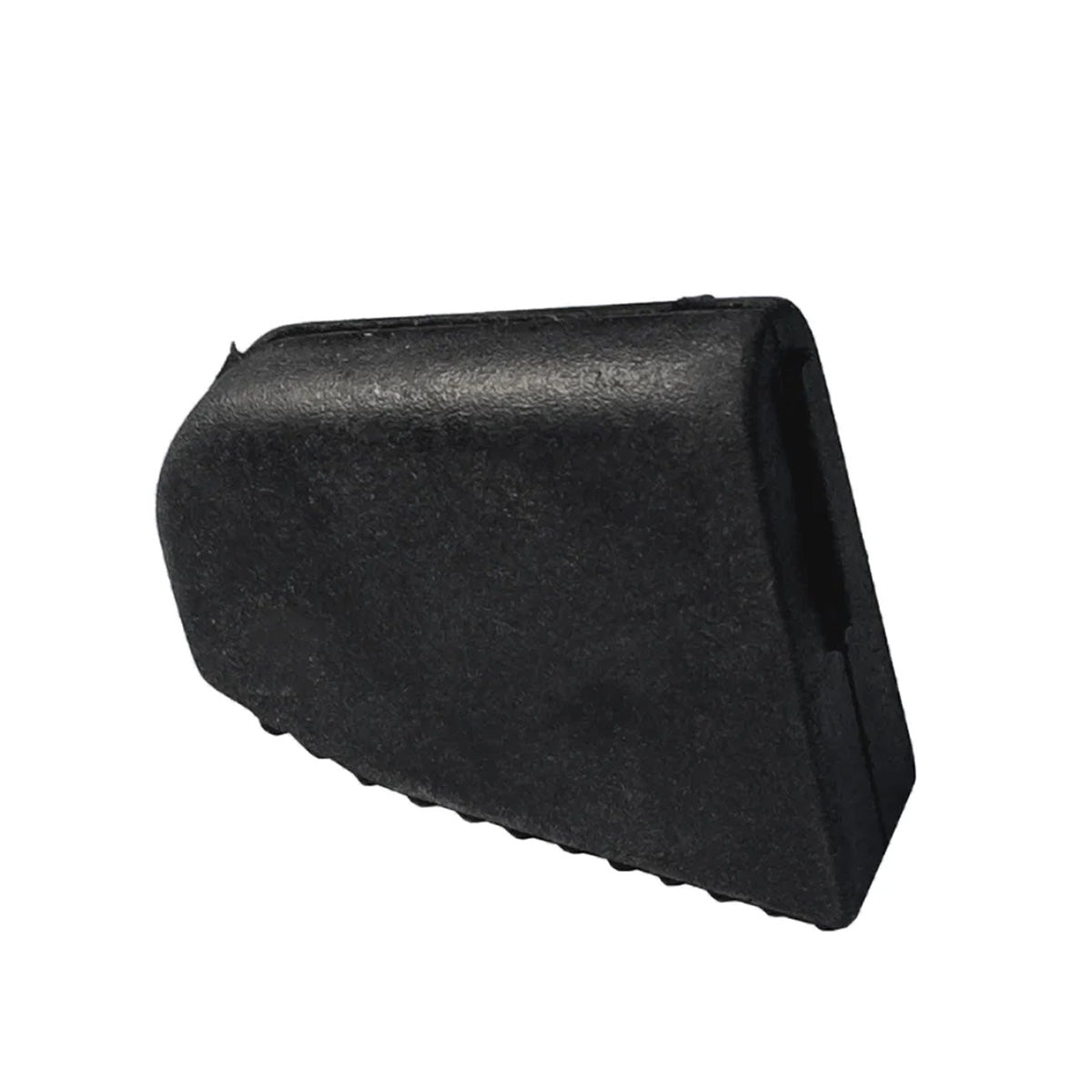 Gibraltar GP-6024 Small Rubber Foot for 8000 Flatbase Stands