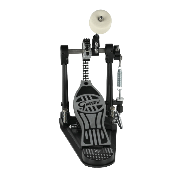 Gretsch Concert Series Single Bass Drum Pedal