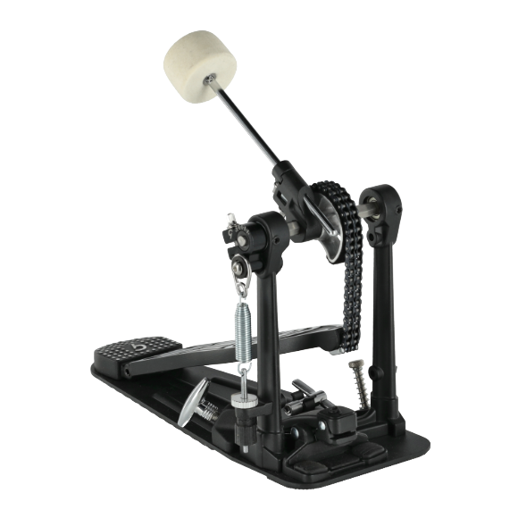 Gretsch Concert Series Single Bass Drum Pedal