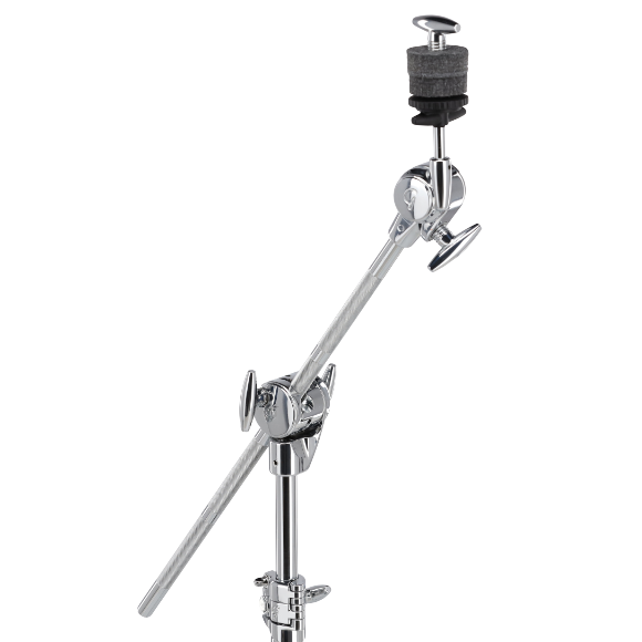 Gretsch Concert Series Cymbal Boom Stand