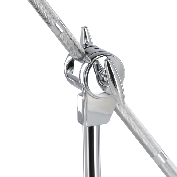 Gretsch Concert Series Cymbal Boom Stand