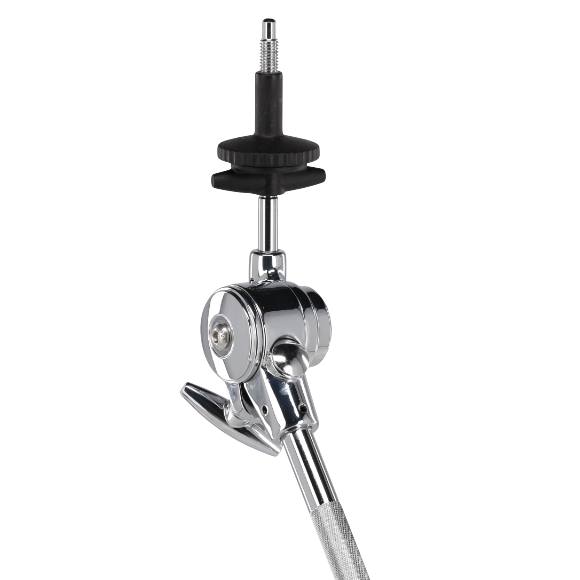 Gretsch Concert Series Cymbal Boom Stand