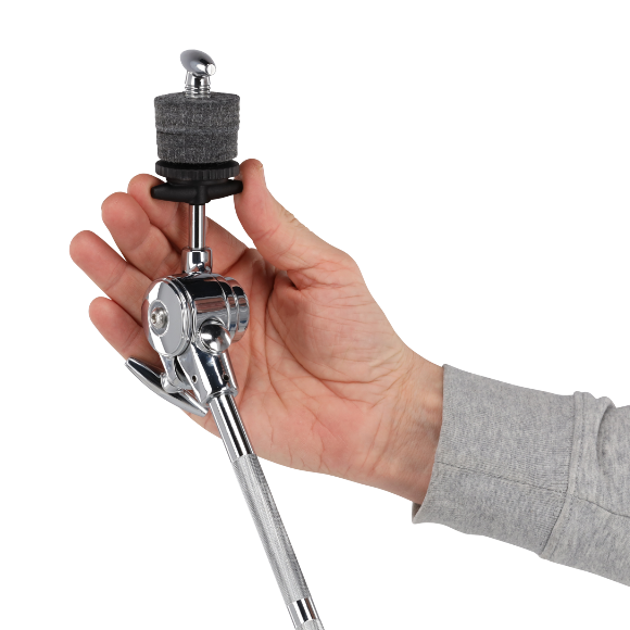 Gretsch Concert Series Cymbal Boom Stand