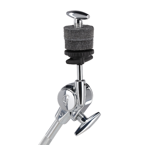 Gretsch Concert Series Cymbal Boom Stand