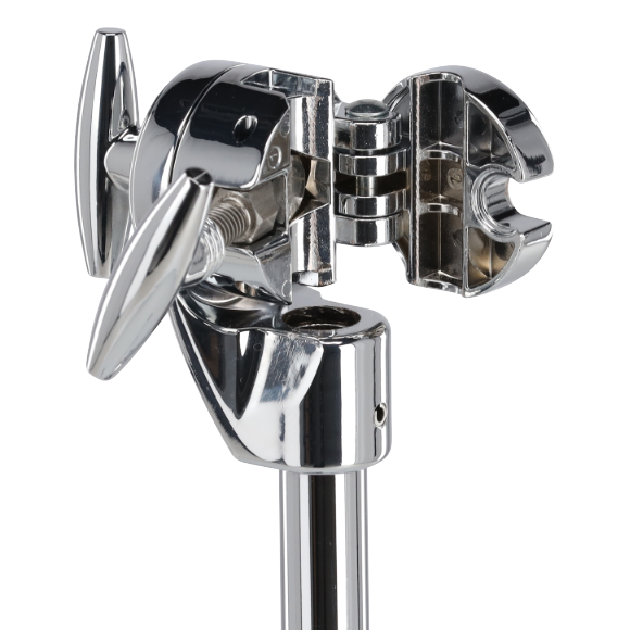 Gretsch Concert Series Cymbal Boom Stand