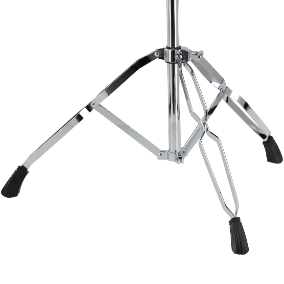 Gretsch Concert Series Cymbal Stand