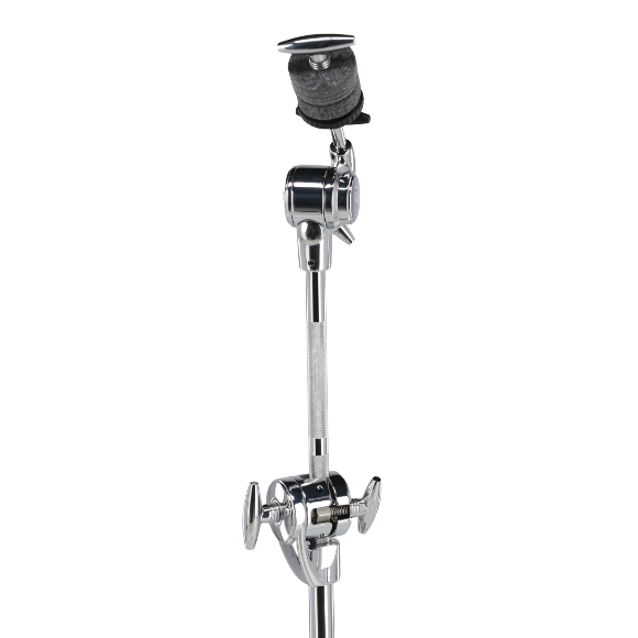 Gretsch Concert Series Cymbal Boom Stand