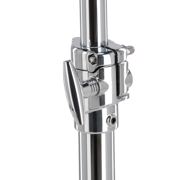 Gretsch Concert Series Cymbal Stand