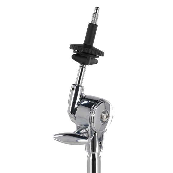 Gretsch Concert Series Cymbal Stand